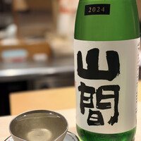 日本橋兜町 久治 - 