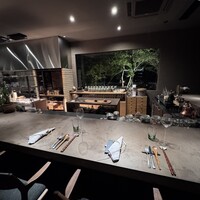 nôtori - 