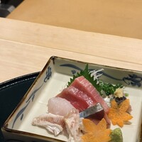 日本橋兜町 久治 - 