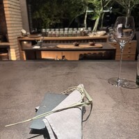 nôtori - 