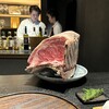 #肉といえば松田 奈良本店