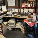 カンダコーヒー - 