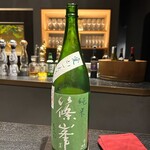 #肉といえば松田 - 