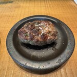 百式 - 百式つくね