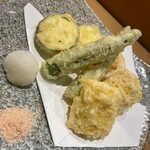 魚屋すし三陽 - 