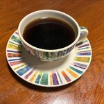 カンダコーヒー - 