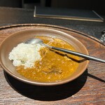 #肉といえば松田 - 