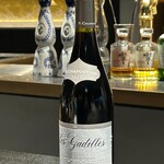 #肉といえば松田 奈良本店 - 