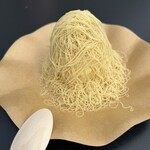 道の駅 かさま - 