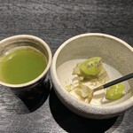 #肉といえば松田 - 