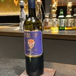 #肉といえば松田 - 