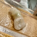 魚屋すし三陽 - 