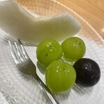 魚屋すし三陽 - 