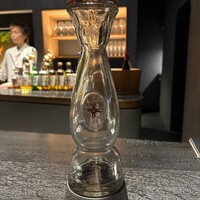 #肉といえば松田 奈良本店 - 