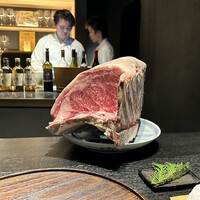 #肉といえば松田 奈良本店 - 