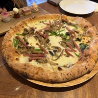 表参道バンブー -  表参道バンブー -