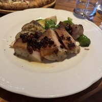 表参道バンブー -  表参道バンブー -