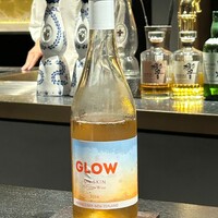 #肉といえば松田 奈良本店 - 