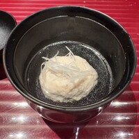 焼鳥 まこ - 