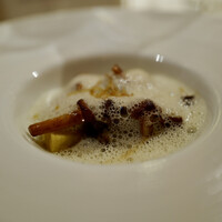 レストラン 花の木 - 