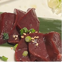 長者町 焼肉 輪心 - 