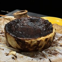 薪焼 銀座おのでら - 