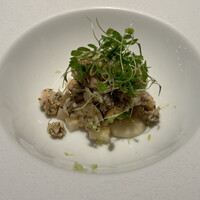 薪焼 銀座おのでら - 