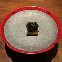 薪焼 銀座おのでら - 