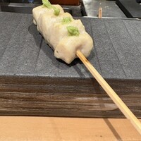 焼鳥 まこ - 
