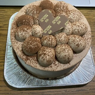 ルート・デュ・ショコラ_0