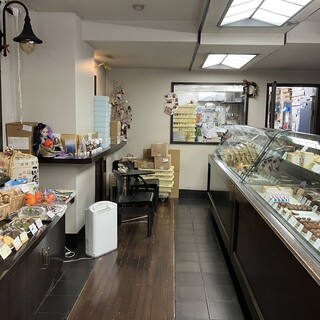 ルート・デュ・ショコラ_2