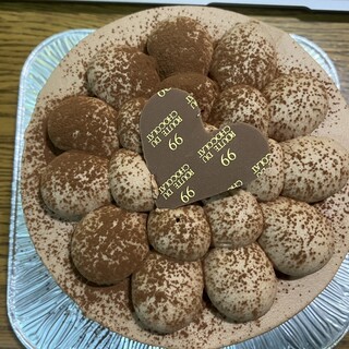 ルート・デュ・ショコラ_1