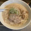 麺屋 じゅげむ