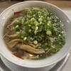 神戸ラーメン 第一旭 三宮西店