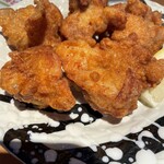 やよい軒 - 料理写真: