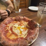 GrandeCitta - ビスマルク