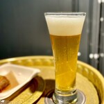 CARVAAN Delicatessen&Beer stop - カールヴァーンセゾン