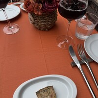 BISTRO FAVORI 代官山 -  BISTRO FAVORI 代官山 -