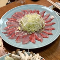 浅草 魚料理 遠州屋 - 