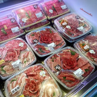 お肉の直売所_0