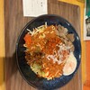 下北沢タコライス ROUTE39 - 料理写真:
