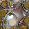ダルバート食堂 ムスタンタカリチューロ