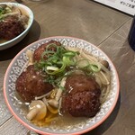中華と自家製レモンサワーの店 CIAO - 