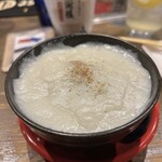 中華と自家製レモンサワーの店 CIAO - 