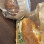 リョウイチヤマウチ - 