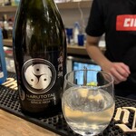 中華と自家製レモンサワーの店 CIAO - 