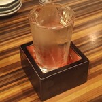 城喜元 - 上喜元・元