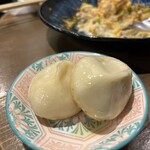 中華と自家製レモンサワーの店 CIAO - 