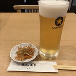 まんまる 本店 - 