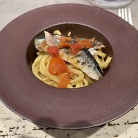 Global French Kitchen 雫 - 